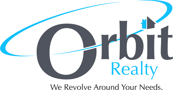 Orbit Realty Group